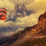 Web Design Phoenix | WordPress & SEO Experts | eCreations