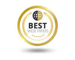 Best Web Firms best web design companies