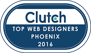 best phoenix web designers