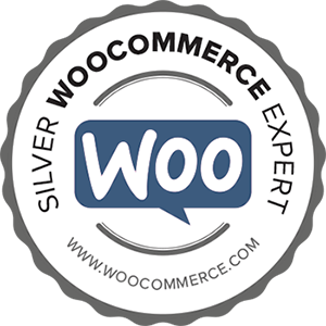 WooCommerce Experts Arizona Web Design Firm eCreations Named “WooCommerce Expert”