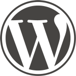 Professional WordPress Developers