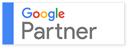 Google Partner in Phoenix certified google partner