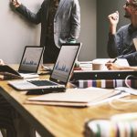 Why Web Design Is Important | Web Design Experts