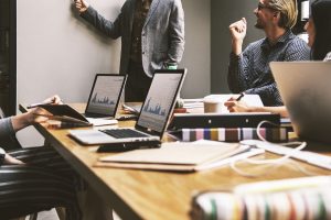 Read more about the article Why Web Design Is Important | Web Design Experts