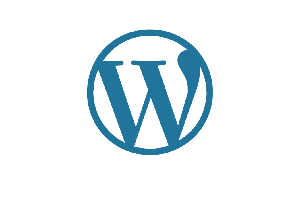 Wordpress 6.4 3