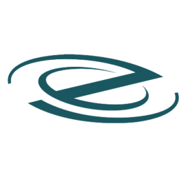eCreations logo