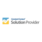 constant-contact-solution-provider