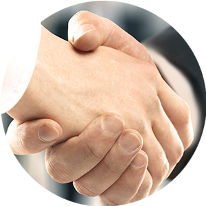 Pre-Paid Partner Agreement