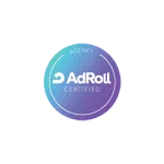 hp-adroll-agency-certified