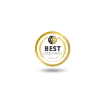 hp-best-web-firms