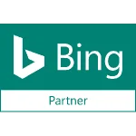 hp-bing-partner