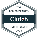 hp-clutch-top-b2b-companies-us-2019