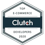 hp-clutch-top-ecommerce-developers-2020