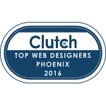 hp-clutch-top-web-designers-2016