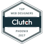 hp-clutch-top-web-designers-phoenix-2017