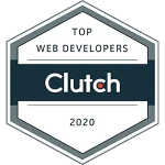 hp-clutch-top-web-developers-2020