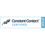 hp-constant-contact-2019-2020