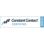 hp-constant-contact-2019-2020