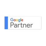 hp-google-partner