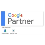 hp-google-partner-specialized