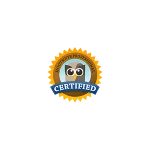 hp-hootsuite-certified