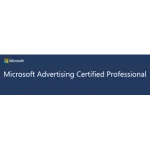 hp-microsoft-ad-professional