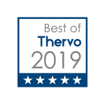 hp-thervo-best-of-2019