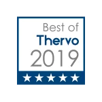 hp-thervo-best-of-2019