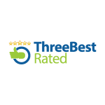 hp-three-best-rated
