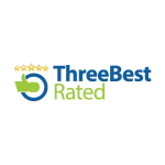 hp-three-best-rated