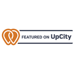 hp-upcity-featured