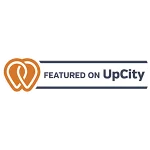 hp-upcity-featured