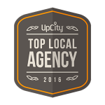 hp-upcity-top-local-agency-2016