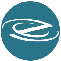Full Website Review & Technical Audit