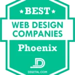 Best-Web-Design-Companies-in-Phoenix-Badge-240x300