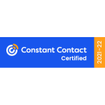 cc-2021-2022