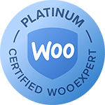platinum-woocommerce-expert-150