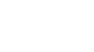 Unique Design Solutions