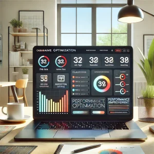 Read more about the article Let Us Help You Grow – Small Business Website Design Company