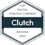 clutch-dmstrat2025