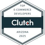 clutch-eComm2025