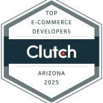 clutch-eComm2025