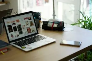 Read more about the article Agency Resilience