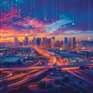 Read more about the article Phoenix Web Design, WordPress, & SEO