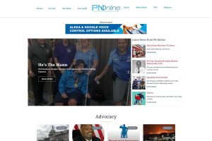 PN Online