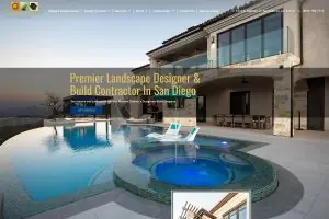 Western Outdoor Designs