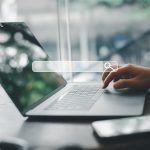 Don’t Waste Money on SEO if Your Website Isn’t Ready