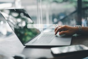 Read more about the article Don’t Waste Money on SEO if Your Website Isn’t Ready