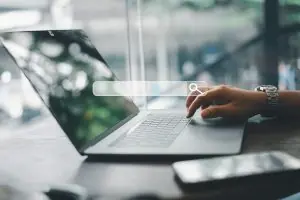 Read more about the article Don’t Waste Money on SEO if Your Website Isn’t Ready