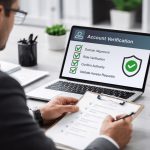 When a Lead Looks Too Good: Why Enterprise Intake Standards Matter